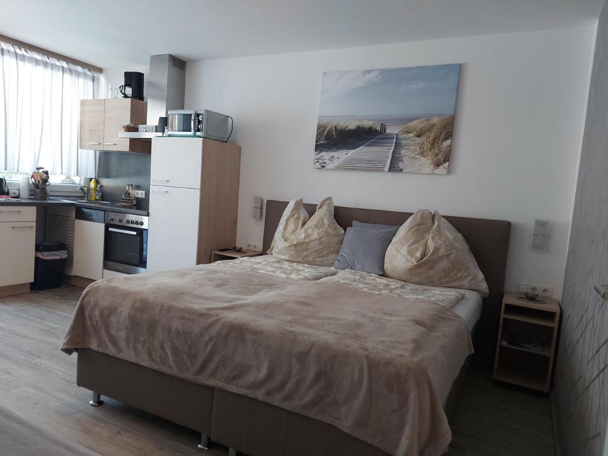 Appartement Daniel Kaprun Extérieur photo