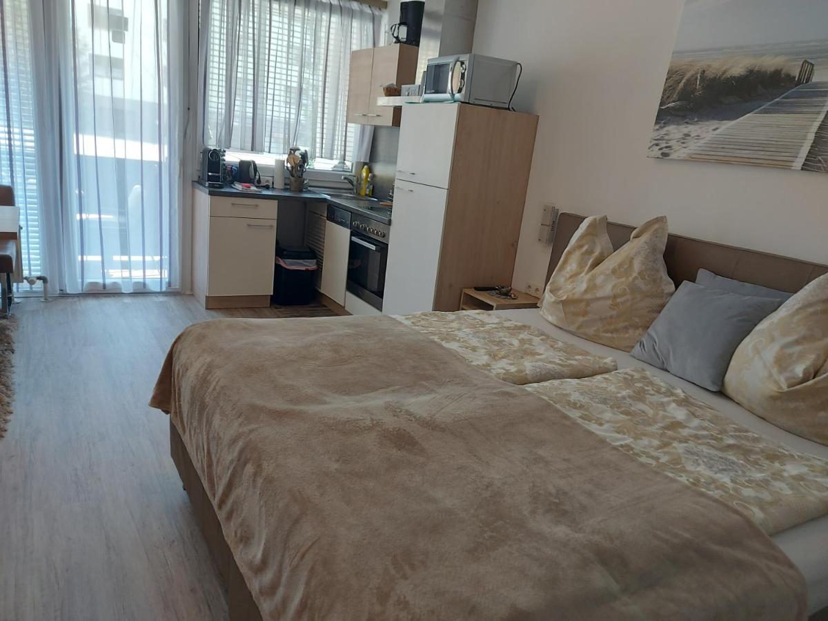 Appartement Daniel Kaprun Extérieur photo