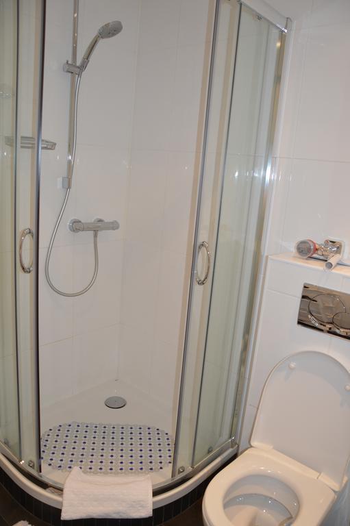 Appartement Daniel Kaprun Extérieur photo