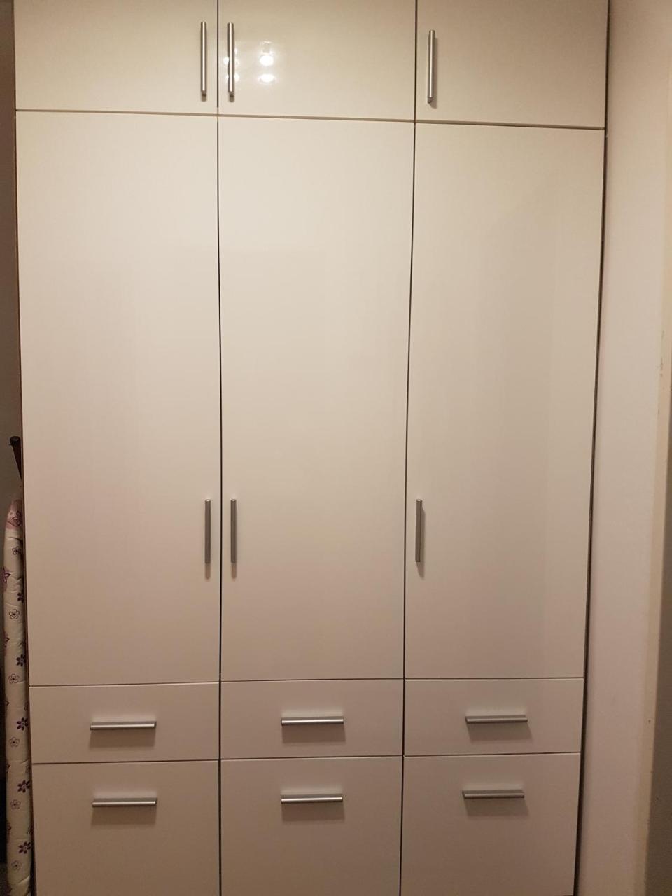 Appartement Daniel Kaprun Extérieur photo